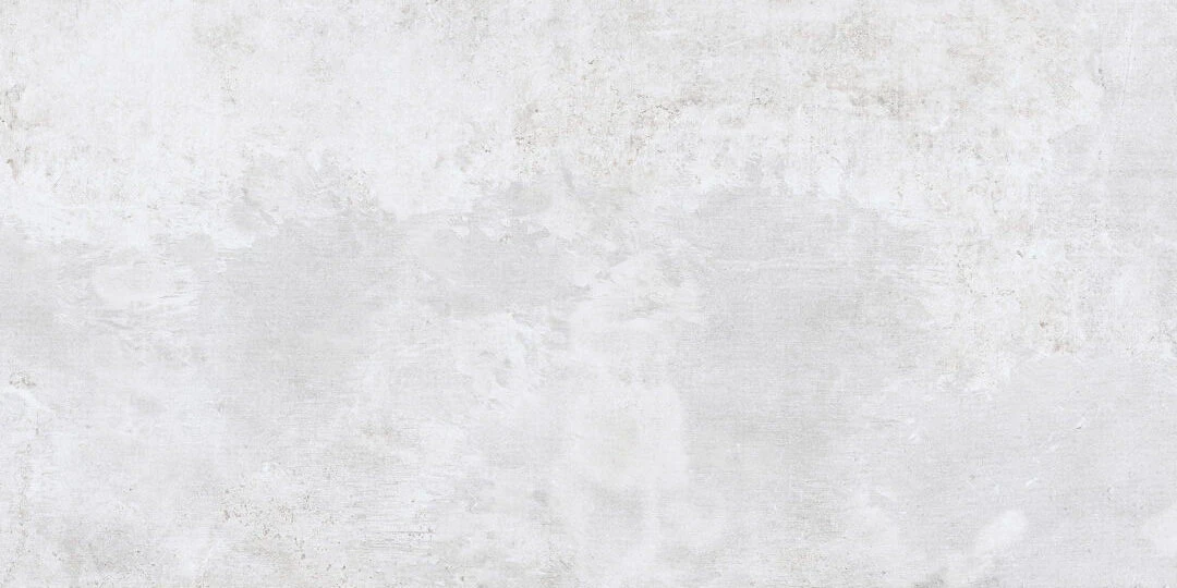 Плитка керамогранітна Textural Ice RECT 597x1197x8 Cerrad