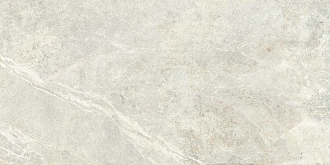 Плитка керамогранітна Softstone Grey RECT 597x1197x8 Cerrad