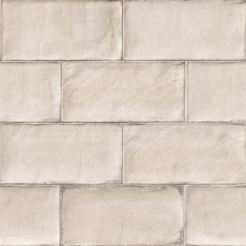 Плитка стінова Esenzia Grano 150x300 Mainzu