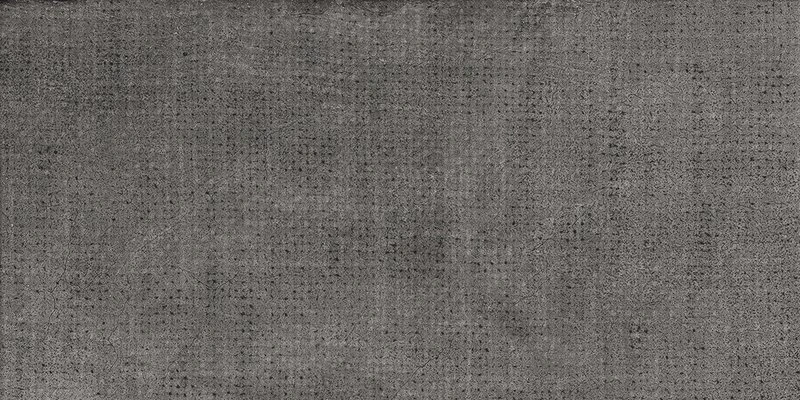 Плитка керамогранитная CSASDDA130 Set Dress Dark 300x600x10 Sant'agostino