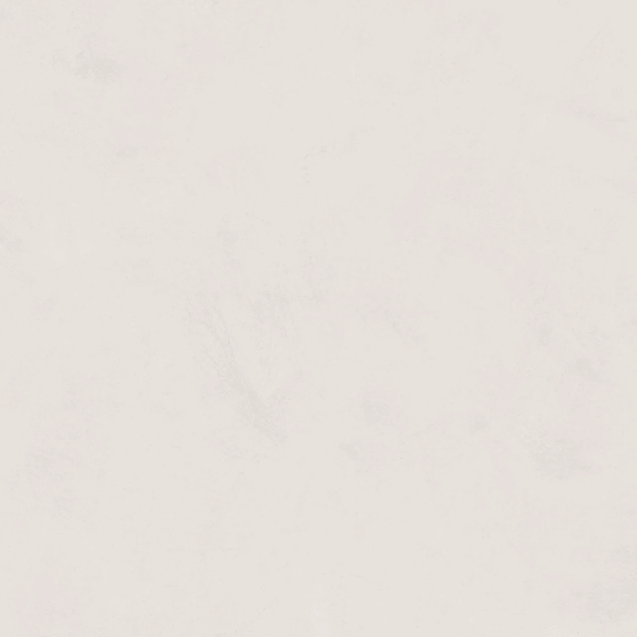 Плитка керамогранитная CSAIAWHN90 Insideart White NAT 900x900x10 Sant'agostino