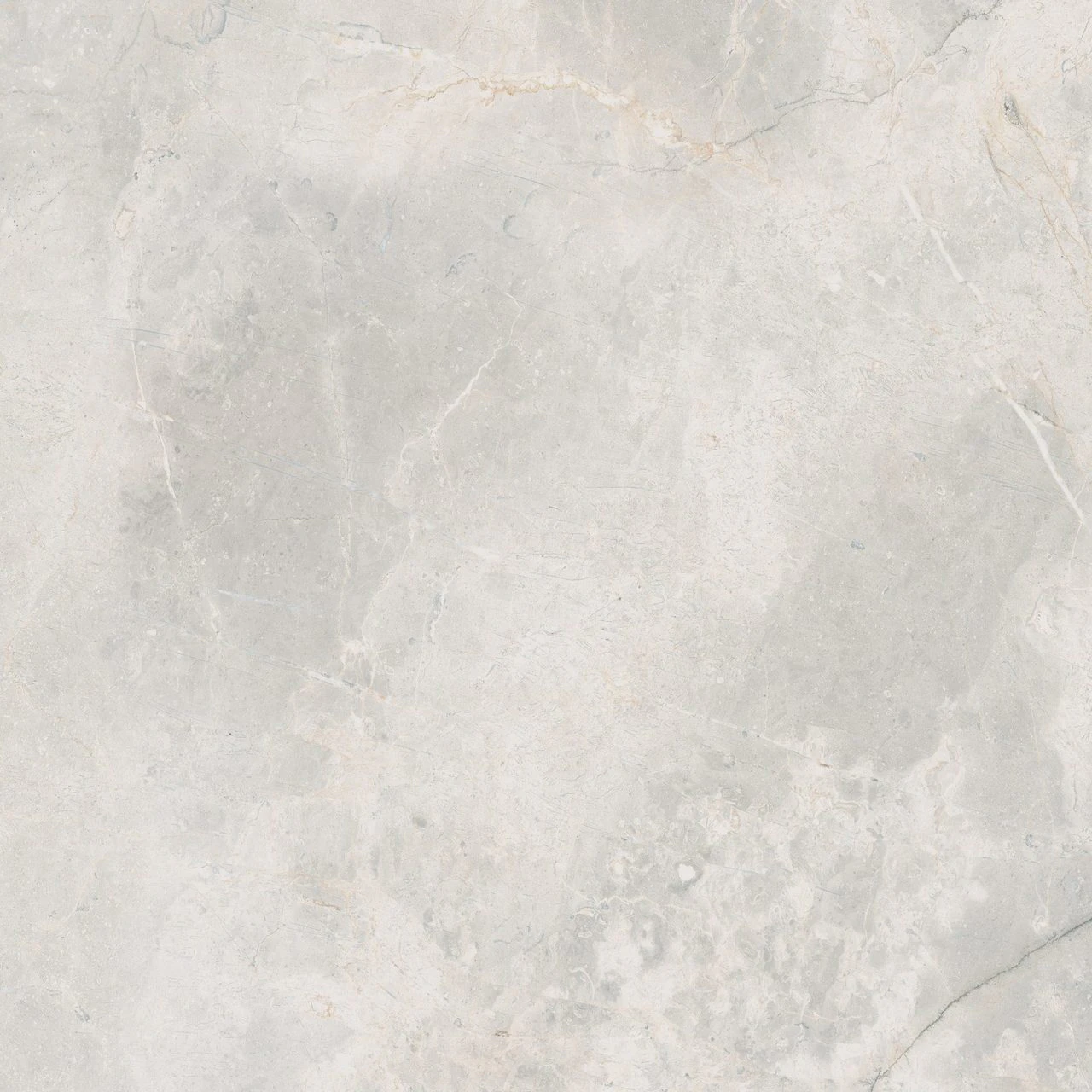 Плитка керамогранітна Masterstone White RECT 1197x1197x8 Cerrad