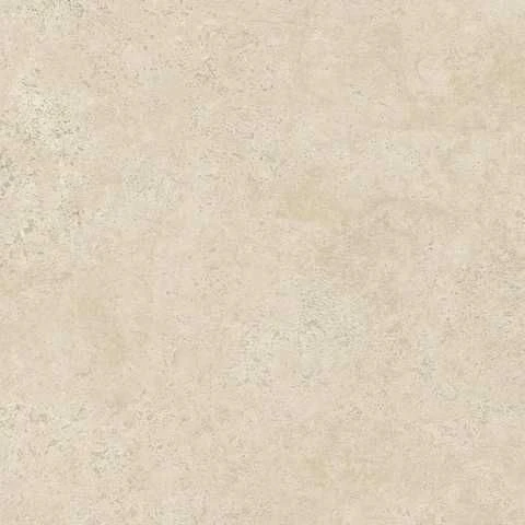 Плитка керамогранітна AFUM Marvel Pearl Cross MAT 600x600 Atlas Concorde