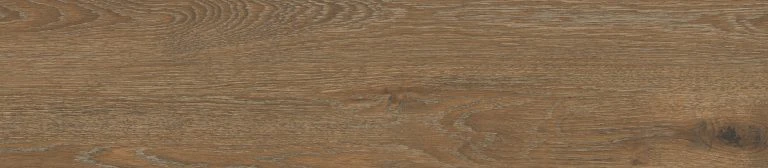 Плитка підлогова Listria Marrone 175x800x8 Cerrad