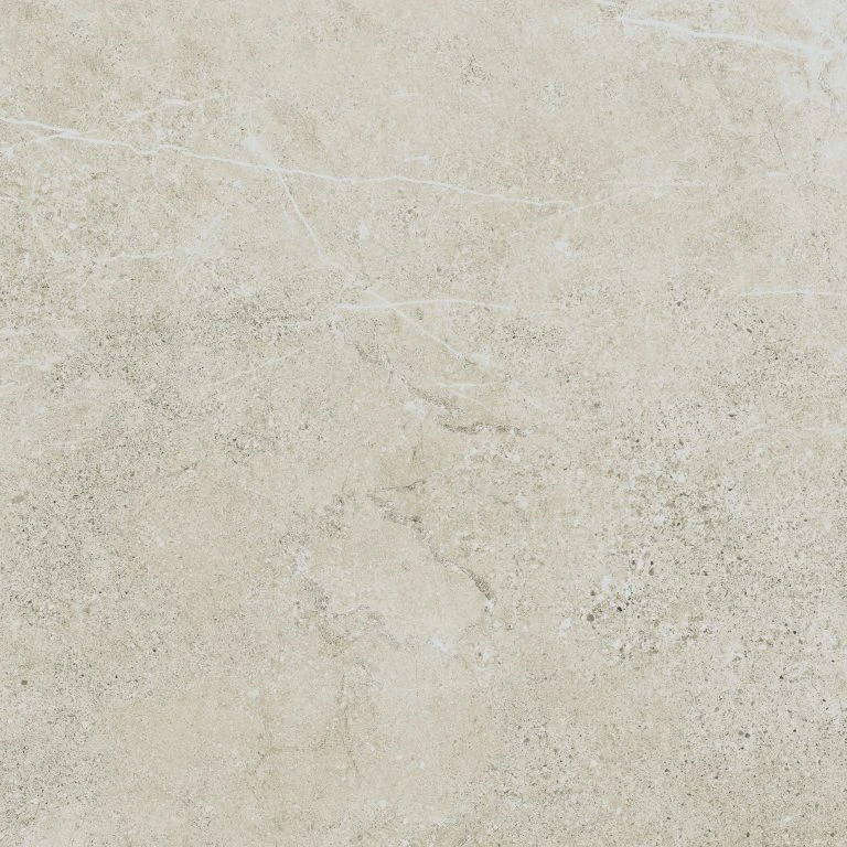 Плитка підлогова Cerros Bianco 600x600x8,5 Cerrad