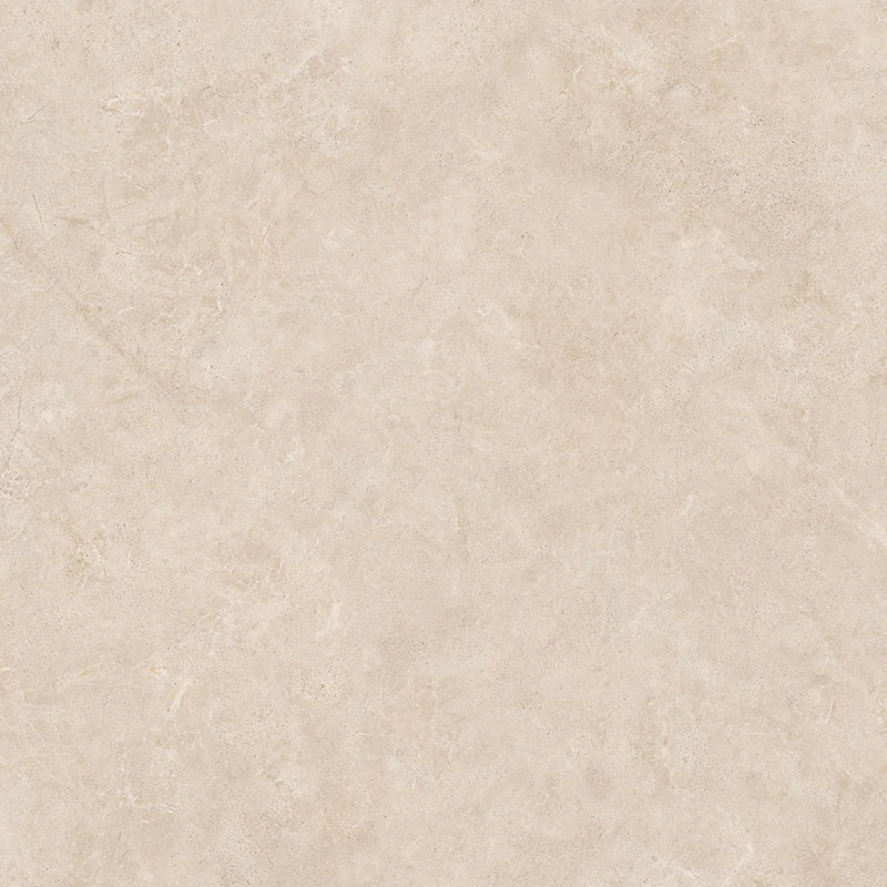 Плитка керамогранітна Lightstone Crema RECT LAP 598x598x9 Paradyz