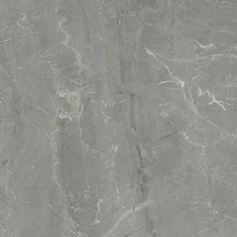 Плитка керамогранітна Marvelstone Light Grey RECT 598x598x9 Paradyz