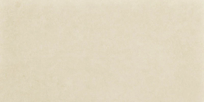 Плитка керамогранитная Intero Beige RECT 298x598x9 Paradyz