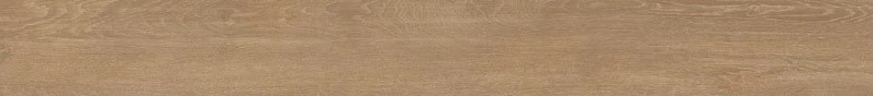 Плитка керамогранитная Heartwood Toffee RECT STR 198x1798x9 Paradyz