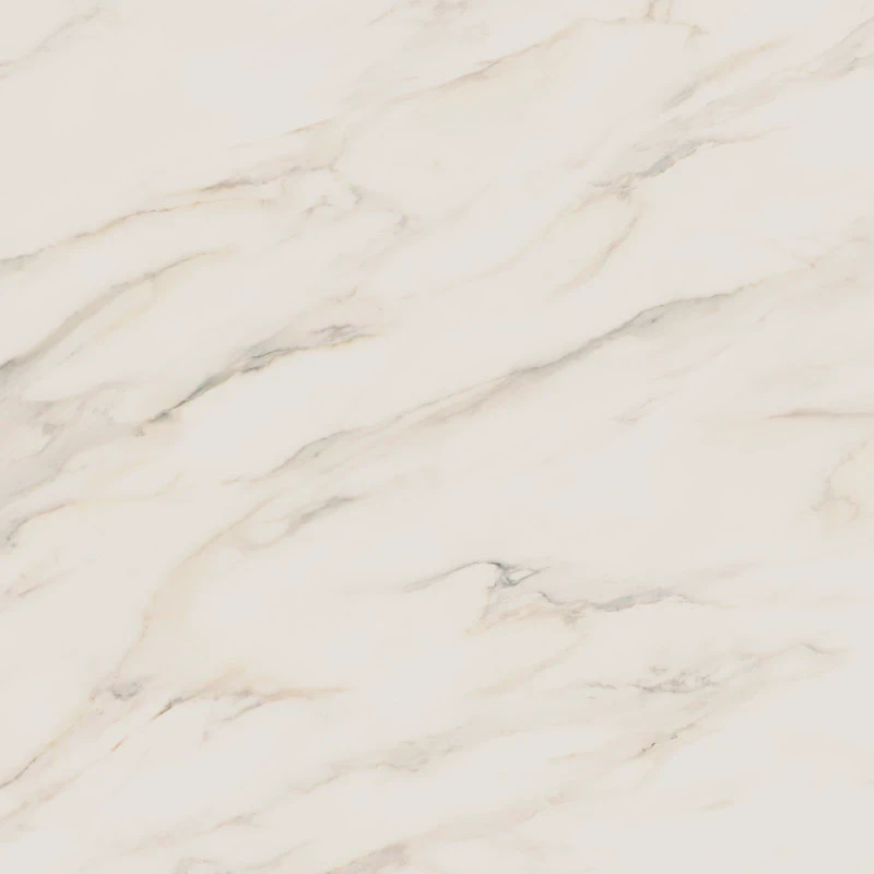 Плитка керамогранітна Horizon Gold RECT POL 1200x1200x9 Paradyz