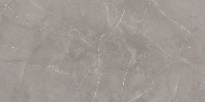 Плитка керамогранитная Ritual Grey RECT 600x1200x9 Paradyz
