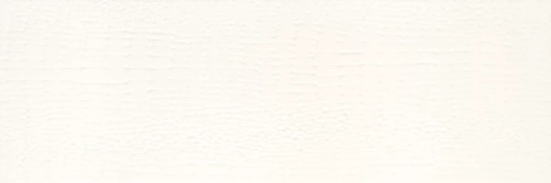 Плитка стеновая Fashion Spirit White RECT STR 398x1198x11 Paradyz