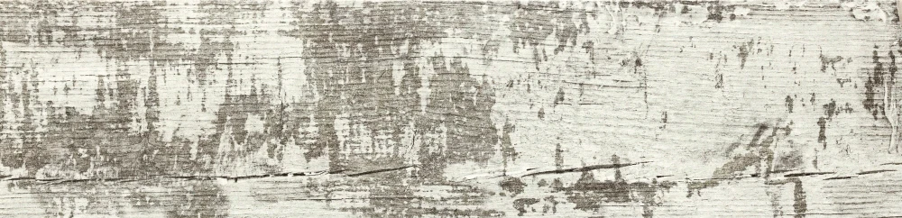 Плитка керамогранітна Modern Wood Smoke 155x620 Ceramika Color