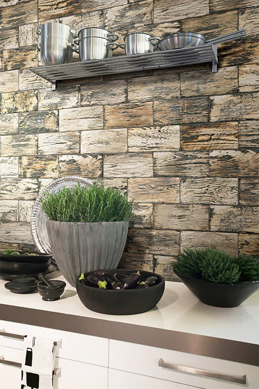 Плитка стеновая Legno Natural 100x200 Mainzu Плитка стеновая Legno Natural 100x200 Mainzu