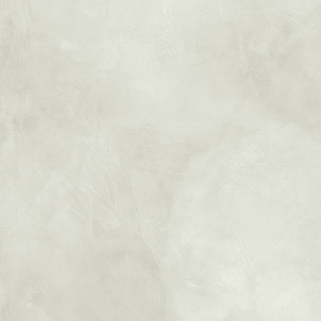 Плитка керамогранітна CL 01 Calm SP SQ 1200x1200x9 Mirage