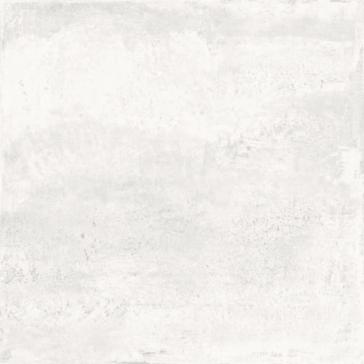 Плитка керамогранітна Metallic White Natural 595,5x595,5x10 Aparici