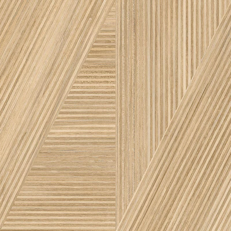 Плитка керамогранітна Belice Vail-R Natural RECT 800x800x11 Vives