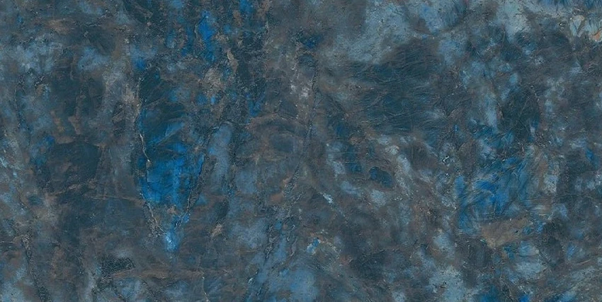 Плитка керамогранітна WA 05 Labradorite LUC SQ 1200x2780x6 Mirage