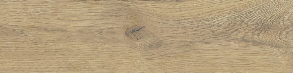 Плитка керамогранітна Taiga Beige MAT 155x620x8 StarGres