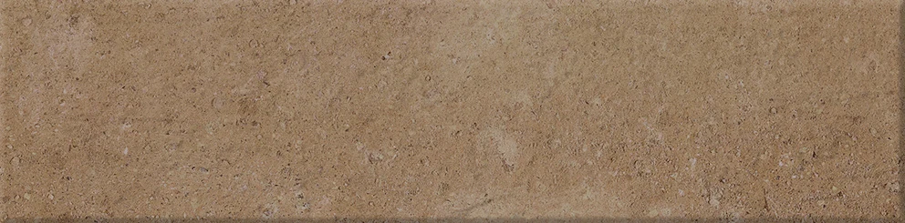 Плитка фасадна Argilla Mocca 74x300x9 Cerrad