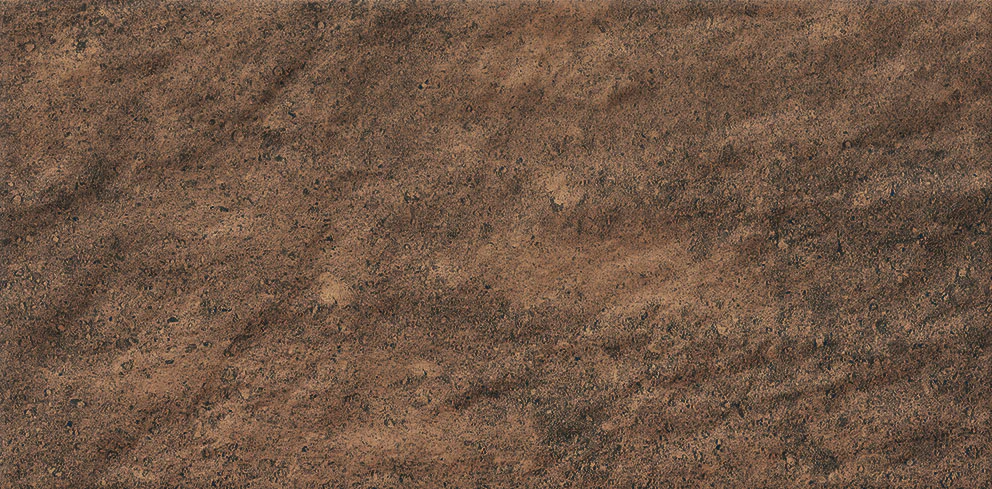 Плитка фасадна Argilla Walnut 148x300x9 Cerrad