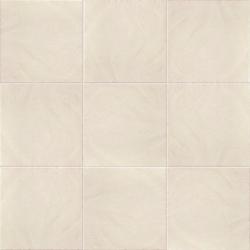 Плитка стінова Litos Blanco 200x200 Mainzu