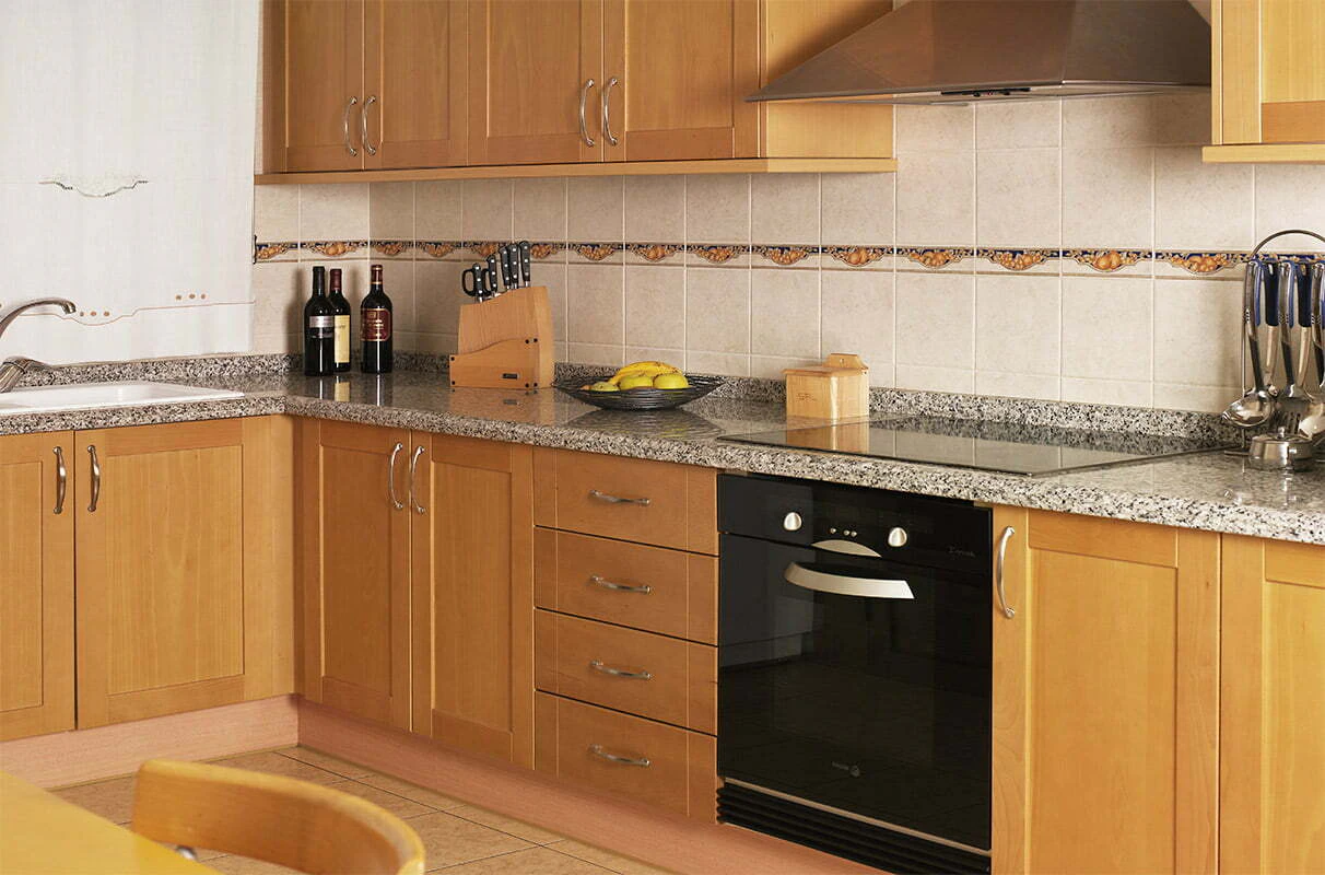 Плитка стінова Litos Blanco 200x200 Mainzu Плитка стінова Litos Blanco 200x200 Mainzu