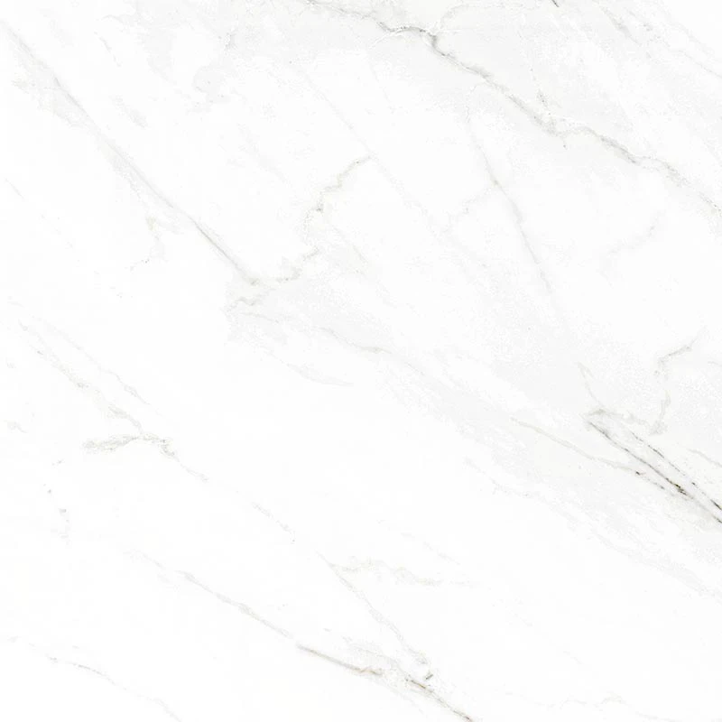 Плитка керамогранітна Les Bijoux Nagoya-R Blanco POL 793x793x11 Arcana