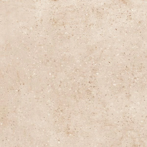 Плитка керамогранітна Tokio-R Crema RECT 593x593x9 Vives