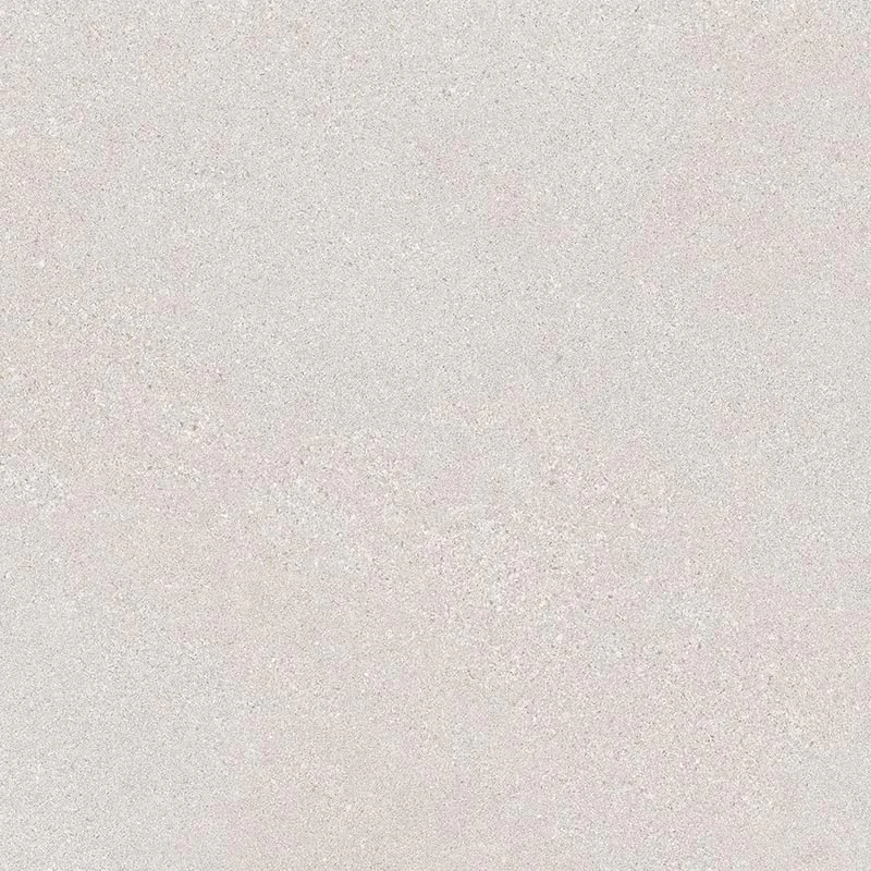 Плитка керамогранітна Elburg Beige 600x600x9 Arcana