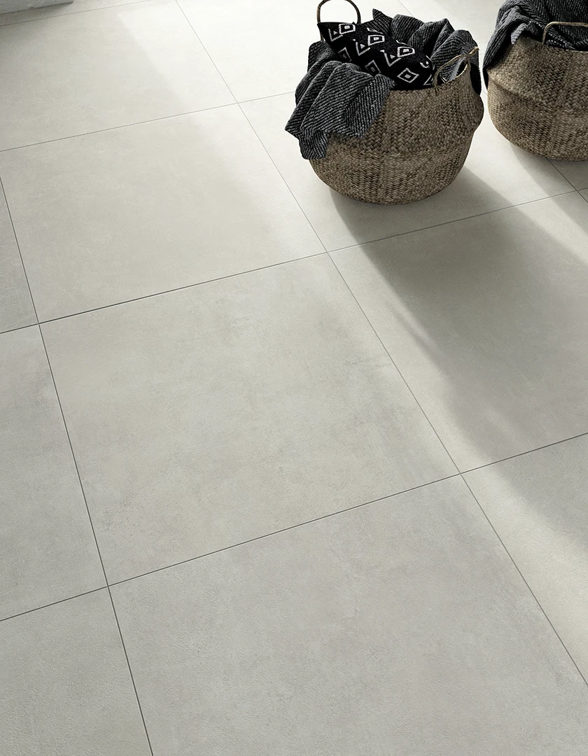 Плитка керамогранітна GC 01 Clear NAT SQ 800x800x9 Mirage Плитка керамогранітна GC 01 Clear NAT SQ 800x800x9 Mirage