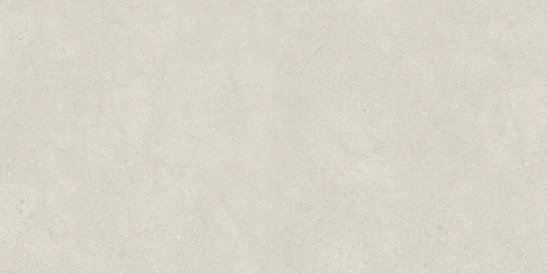 Плитка стінова Memories Grey 300x600x9 Paradyz
