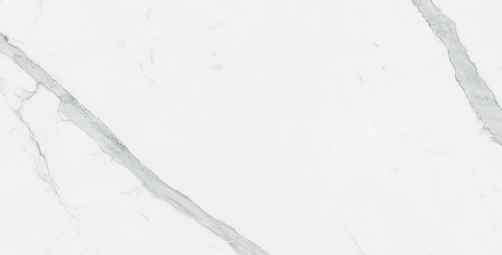 Плитка керамогранітна JL 01 Statuario Fine LUC SQ 600x1200 Mirage