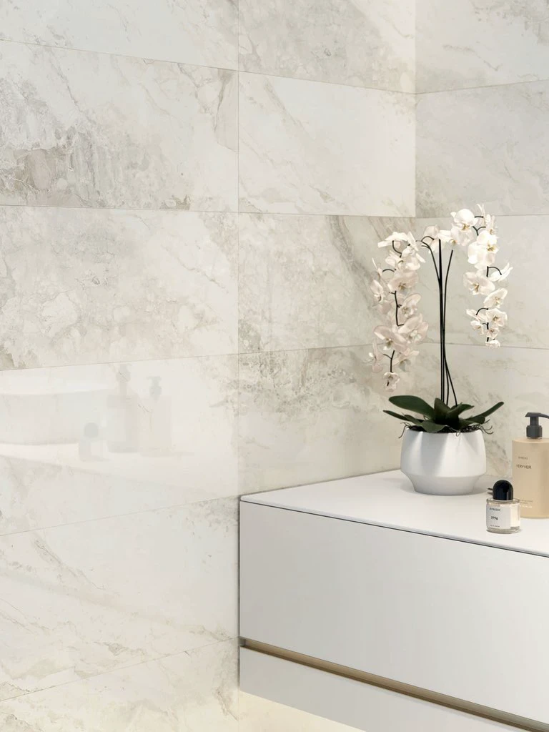 Плитка керамогранітна CSAMYIVO60 Mystic Ivory Natural 600x1200x10 Sant'agostino Плитка керамогранітна CSAMYIVO60 Mystic Ivory Natural 600x1200x10 Sant'agostino