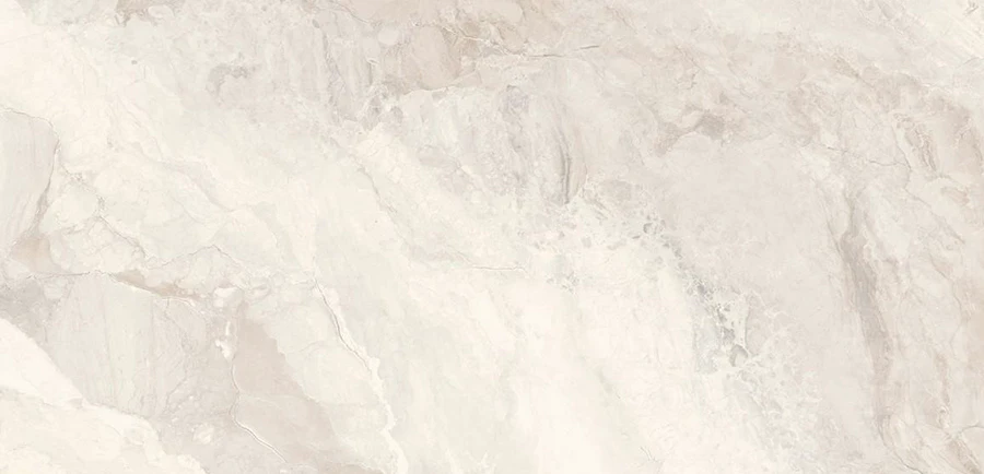 Плитка керамогранітна CSAMYIVO60 Mystic Ivory Natural 600x1200x10 Sant'agostino