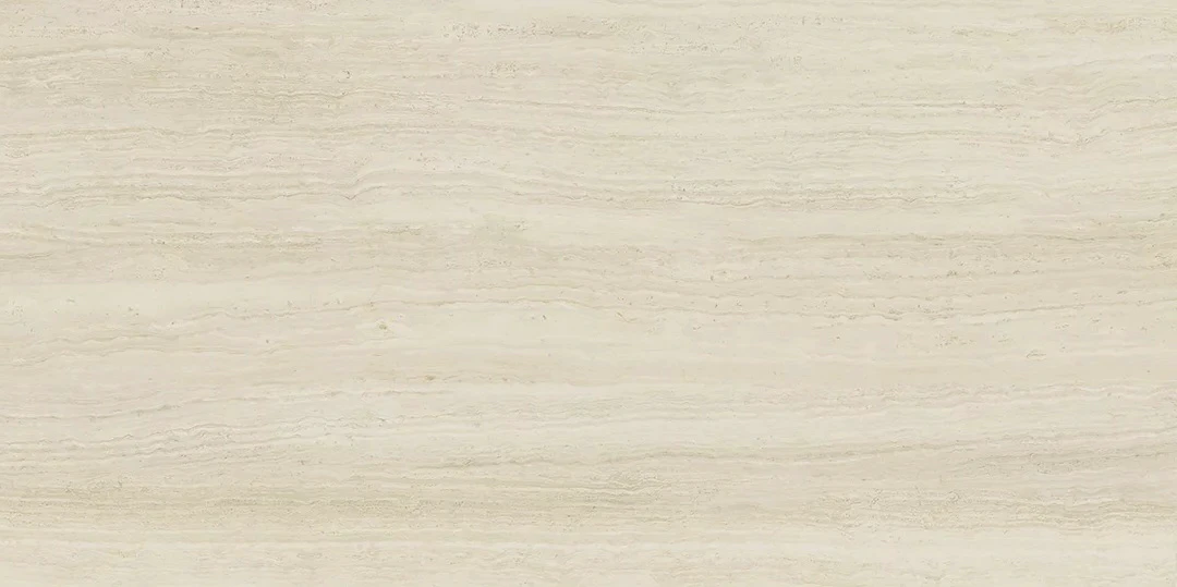 Плитка керамогранітна Wave Desert Crema SZKL RECT MAT 598x1198x8 Paradyz