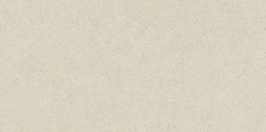 Плитка керамогранітна Mild Desert Crema SZKL RECT MAT 598x1198x8 Paradyz
