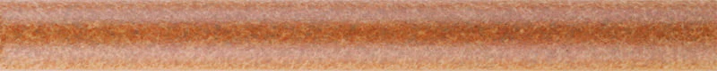 Фриз Torelo Barro Cotto 20x200 Mainzu