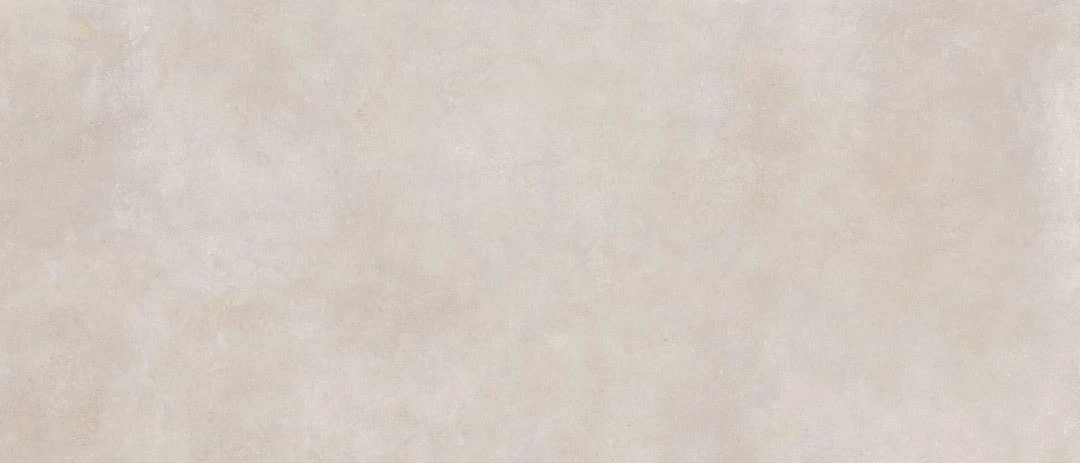 Плитка керамогранітна Modern Concrete Ivory SILKY CRISTAL LAP 1197x2797x6 Cerrad