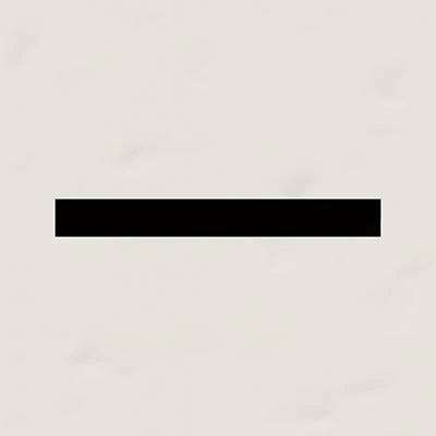 Плитка стінова Virgola Blanco 200x200 Vives