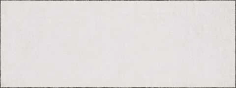Плитка стінова Victorian White 446x1193 Aparici