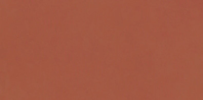 Плитка стінова Neve Creative Terracotta 98x198x6,5 Paradyz