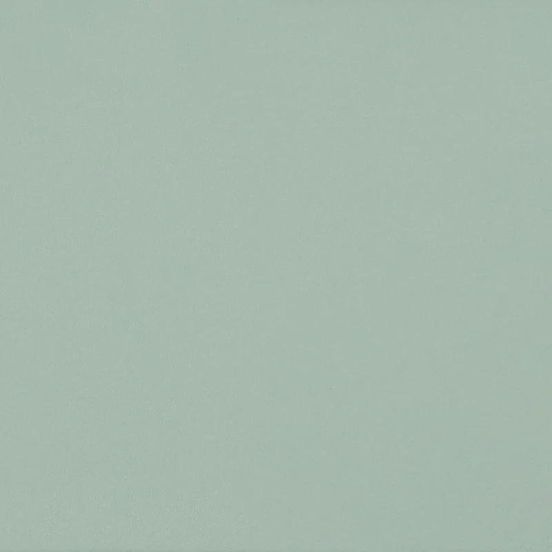 Плитка керамогранітна Neve Creative Green 198x198x7,5 Paradyz