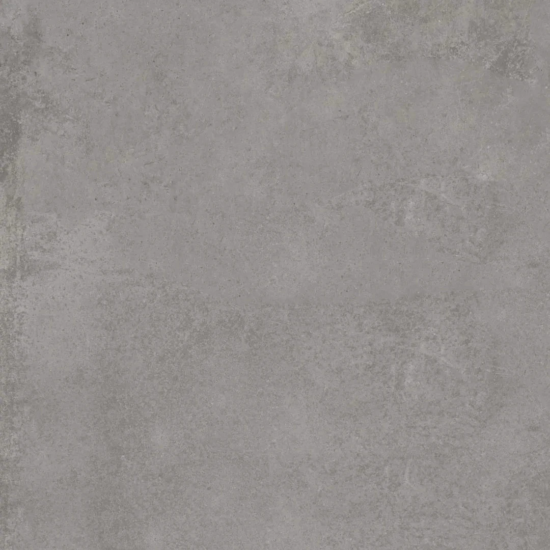 Плитка керамогранітна Downtown Grey RECT 600x600x30 Stargres