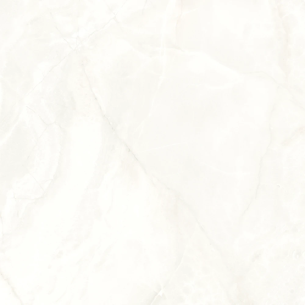Плитка керамогранітна Essence Ivory RECT 1197x1197x8 Cerrad