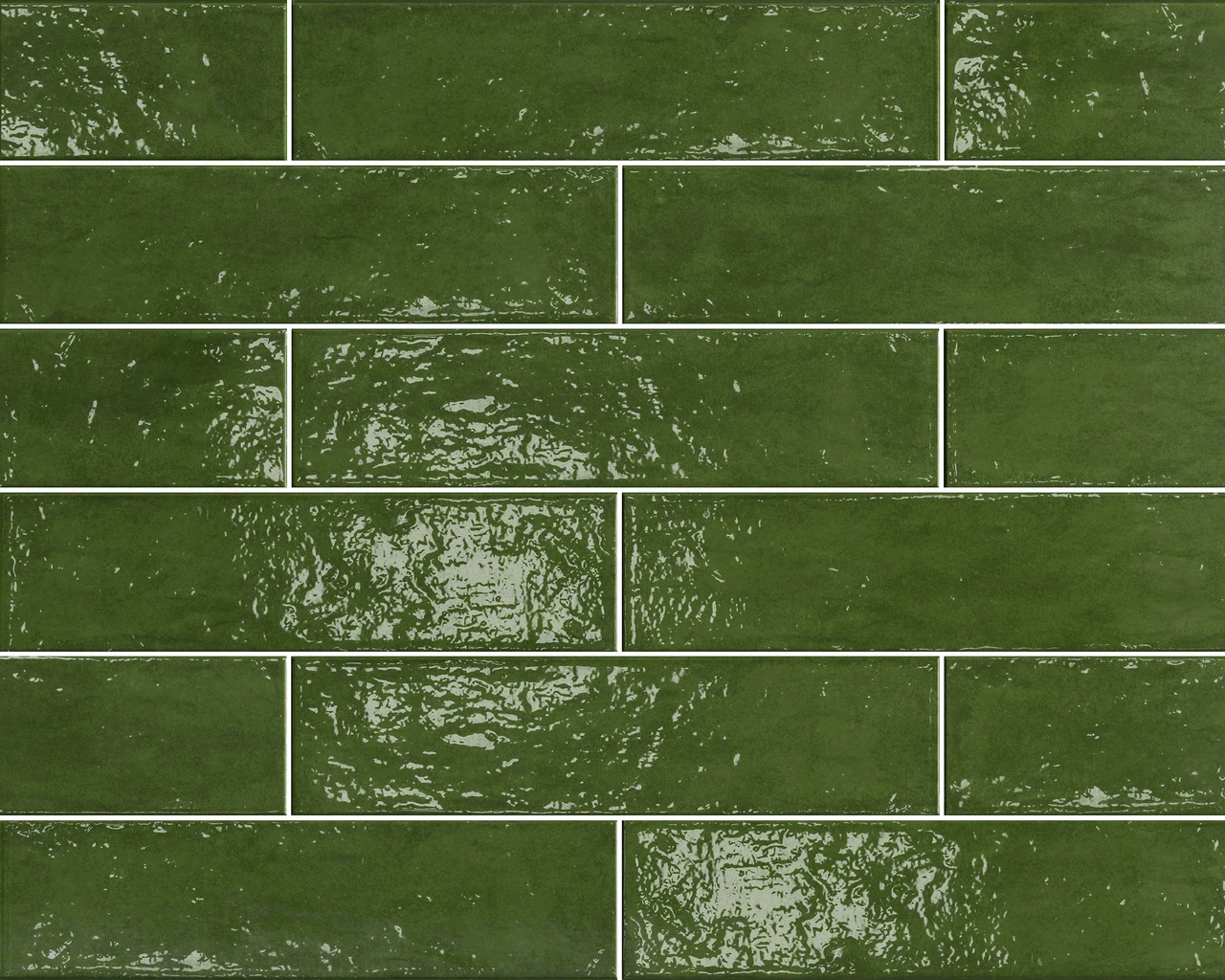 Плитка фасадна 'Palette Green 74x300x9 Cerrad Плитка фасадна 'Palette Green 74x300x9 Cerrad