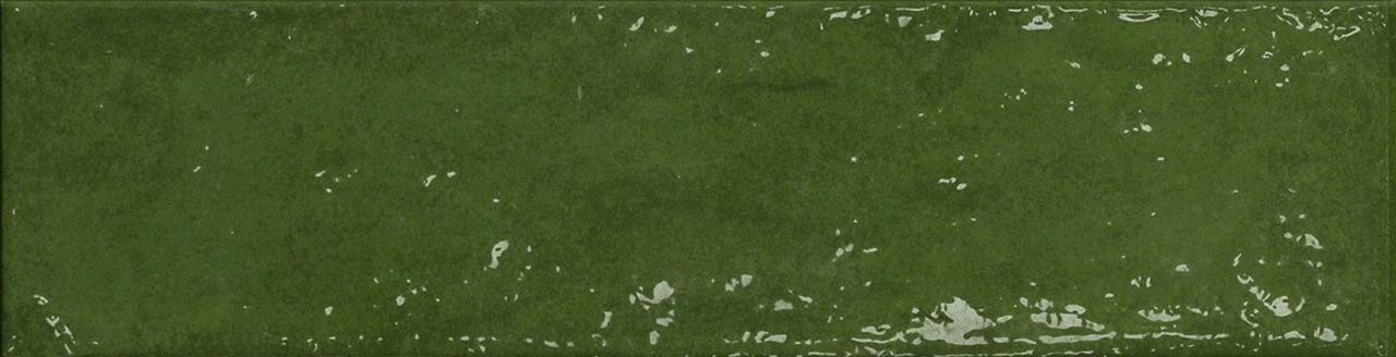 Плитка фасадна 'Palette Green 74x300x9 Cerrad