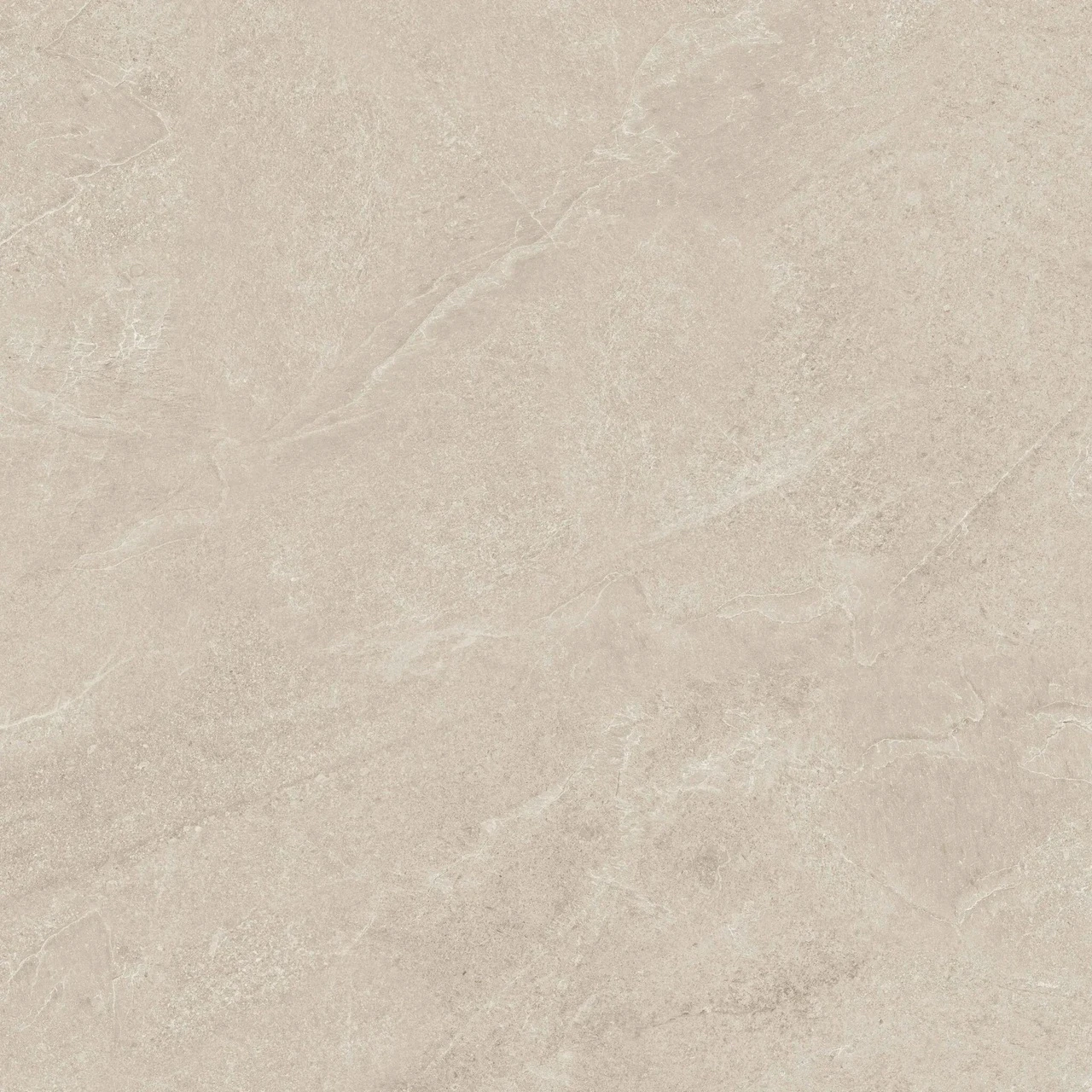 Плитка керамогранітна SGR325-1 Tobi Beige RECT 600x600x8 StarGres