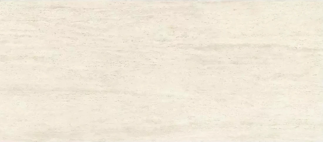 Плитка керамогранітна AKQO Marvel Travertine White Vein MAT 600x1200 Atlas Concorde