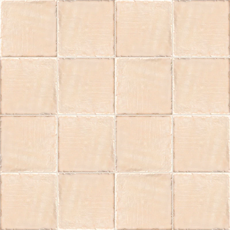 Плитка стінова Antic Beige 150x150 Mainzu
